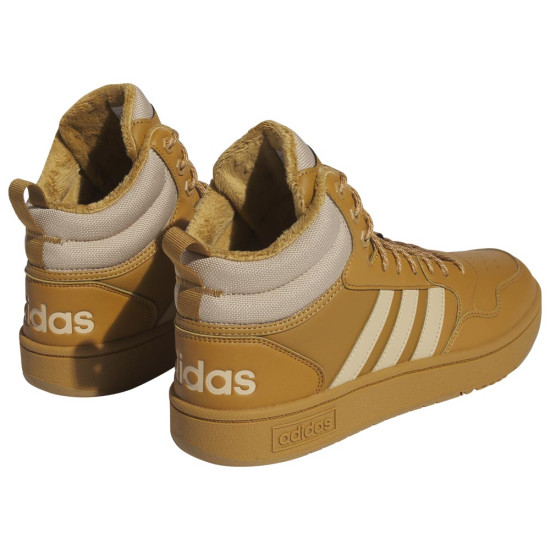 Adidas Hoops 3.0 Mid WTR